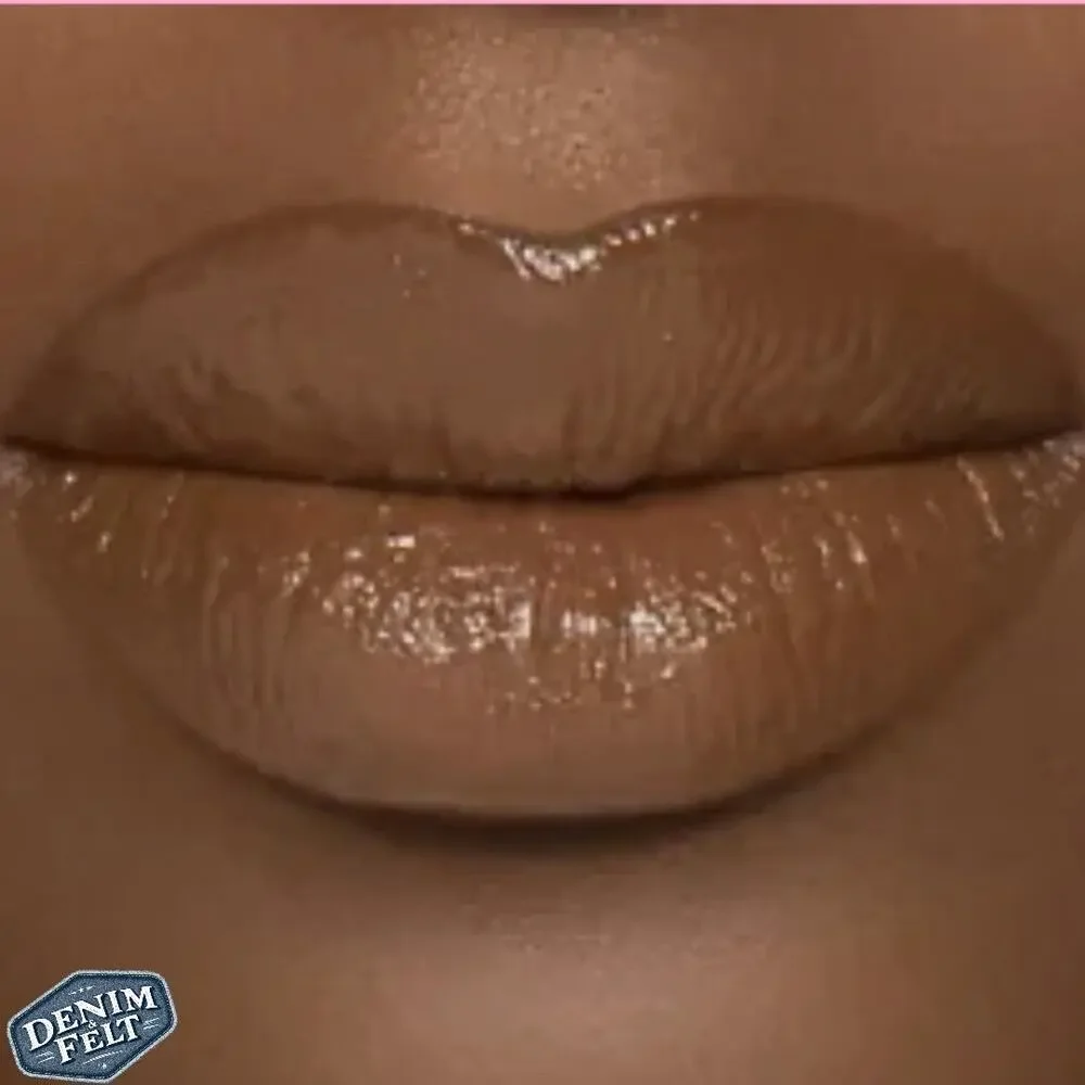 Jeffree Star Cosmetics Supreme‎ Gloss Lip Gloss | Top Shelf | NEW!!